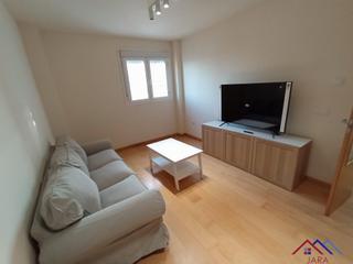 Location Appartement à Chapín - Campus Universitario - Navinco. Jerez de la fronterapiso