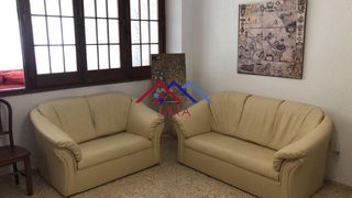 Lloguer Apartament a Parque Atlántico - Ronda este. Jerez de la fronteraapartamento