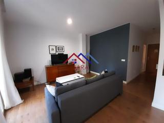 Lloguer Apartament a Centro. Jerez de la fronteraapartamento
