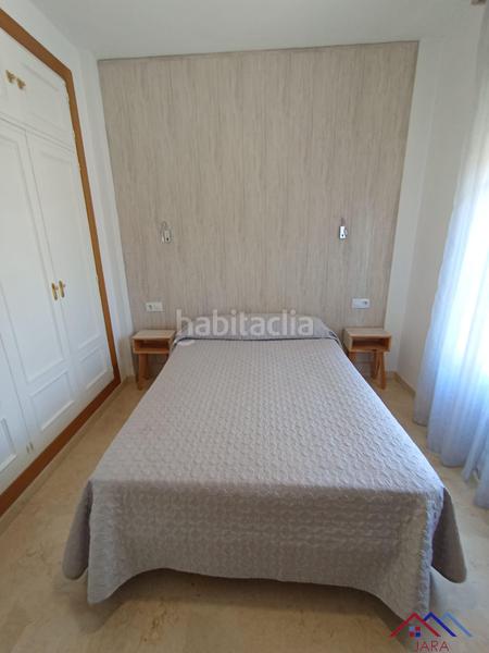 Foto 0e5f7616-5f22-4620-96aa-2d2e04e05c0b. Location appartement dans Centro Jerez de la Frontera