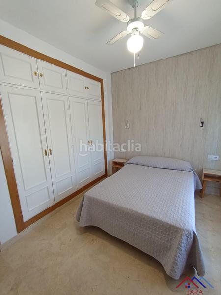 Foto 126a718b-037b-41ad-ad90-3dd81ddbc22d. Location appartement dans Centro Jerez de la Frontera