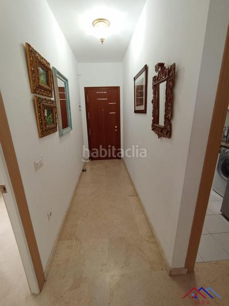 Foto 18956ee3-1c96-4428-b8c4-7ce63983e96a. Location appartement dans Centro Jerez de la Frontera