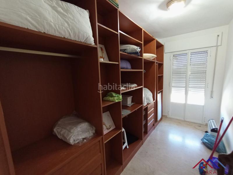 Foto 1dc78441-cd6c-4b73-a5b5-6c740dd5bf2c. Location appartement dans Centro Jerez de la Frontera
