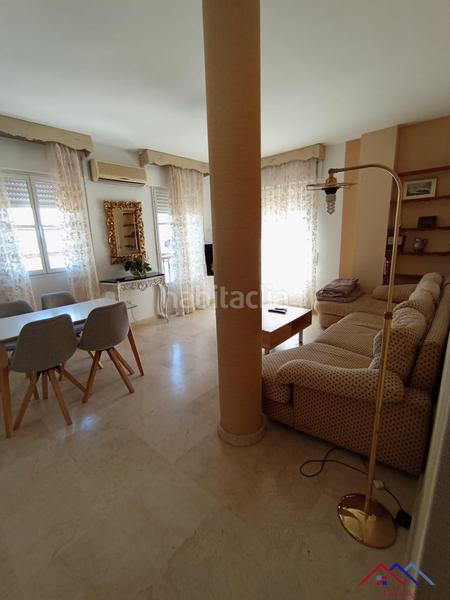 Foto 23a4bc4d-1ec7-472b-9443-33a835b1cb92. Location appartement dans Centro Jerez de la Frontera