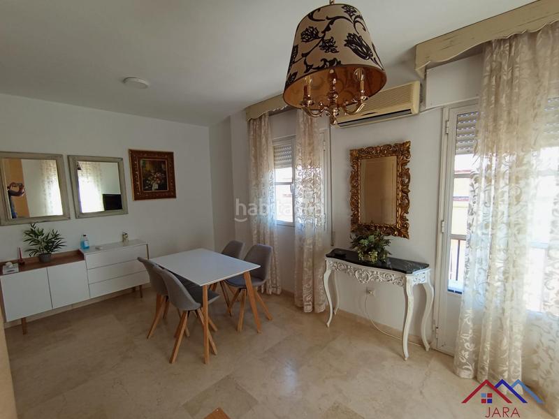 Foto 26c4299f-be96-4c53-83e5-c54fc9612d00. Location appartement dans Centro Jerez de la Frontera