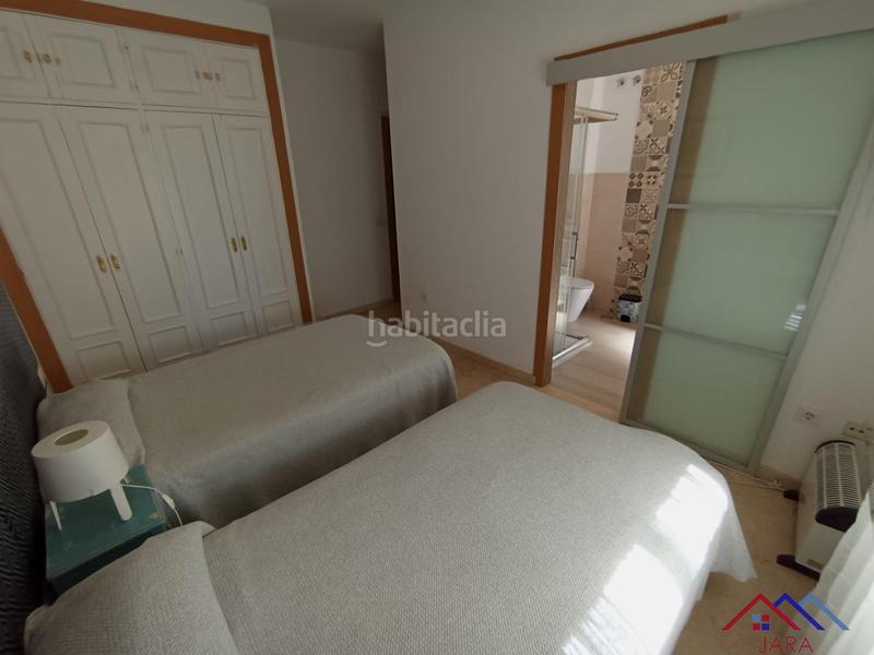 Foto 5693de9e-98f9-4116-a8f0-ea9f72a36601. Location appartement dans Centro Jerez de la Frontera