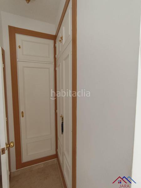 Foto 65d10ca9-fa7b-4a27-b634-7398b6d615b5. Location appartement dans Centro Jerez de la Frontera