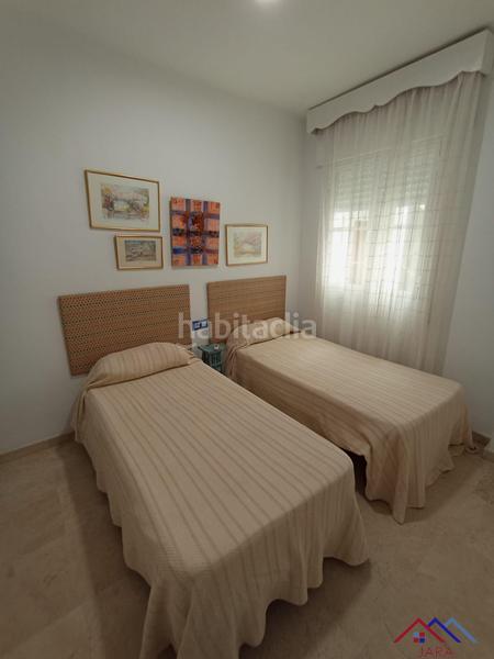 Foto 6d65f518-9ed0-4b3f-bd62-d1a90279c515. Location appartement dans Centro Jerez de la Frontera