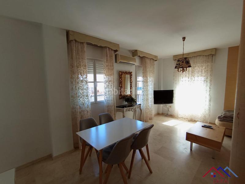 Foto 6e9d71c6-365d-465c-941d-7d312a467224. Location appartement dans Centro Jerez de la Frontera