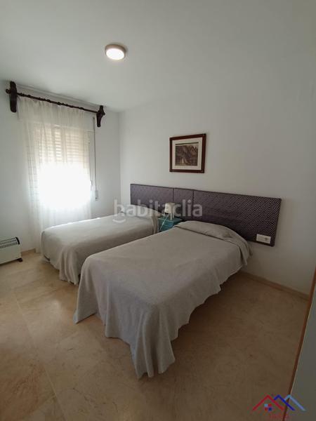 Foto 71f9e292-a859-4c03-b403-144300707282. Location appartement dans Centro Jerez de la Frontera