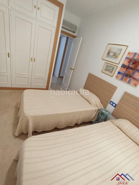 Foto 73e7d5e4-c7a1-4973-9681-1ec6c2bf8bdb. Location appartement dans Centro Jerez de la Frontera