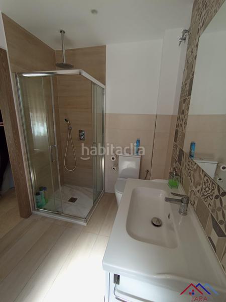 Foto 7ab2fe64-4230-4001-9821-f543cee17739. Location appartement dans Centro Jerez de la Frontera
