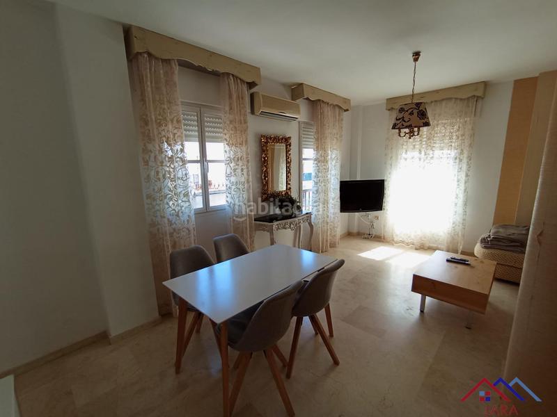 Foto 8347c9b4-7d2d-4ca3-80aa-193b03c85db3. Location appartement dans Centro Jerez de la Frontera