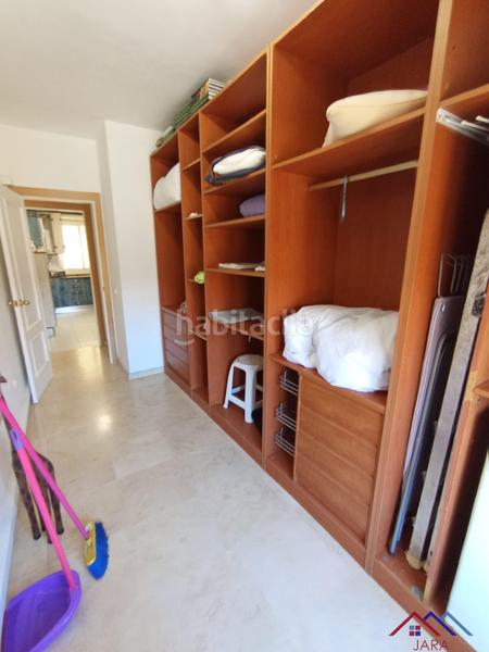 Foto 85e7e1e6-f8fc-4008-8967-385231e2ea85. Location appartement dans Centro Jerez de la Frontera