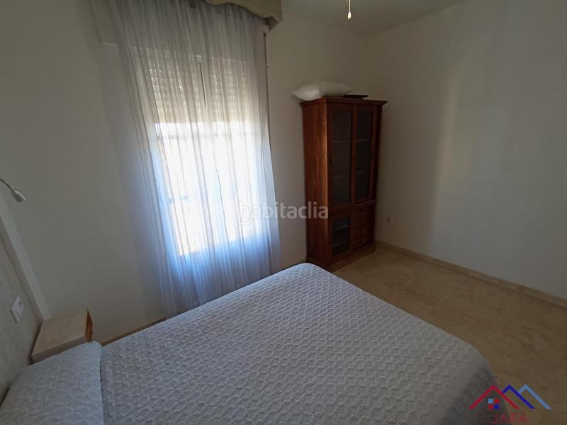 Foto 90665fc1-5366-4406-bb10-e46b7698b547. Location appartement dans Centro Jerez de la Frontera