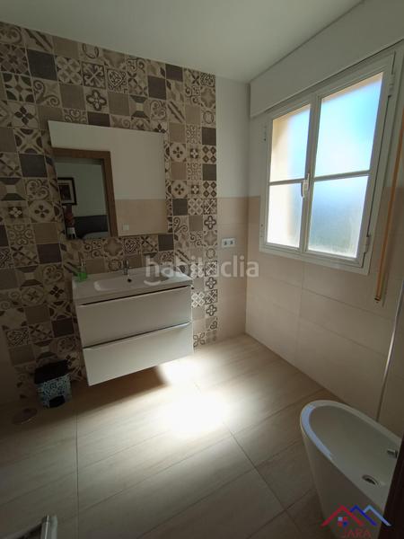 Foto 9a31b490-ce9c-4afe-b67d-80341562015b. Location appartement dans Centro Jerez de la Frontera