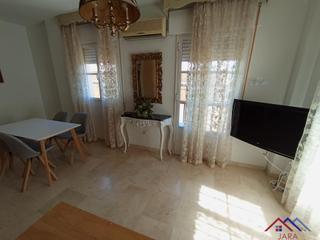 Location Appartement à Centro. Jerez de la fronterapiso