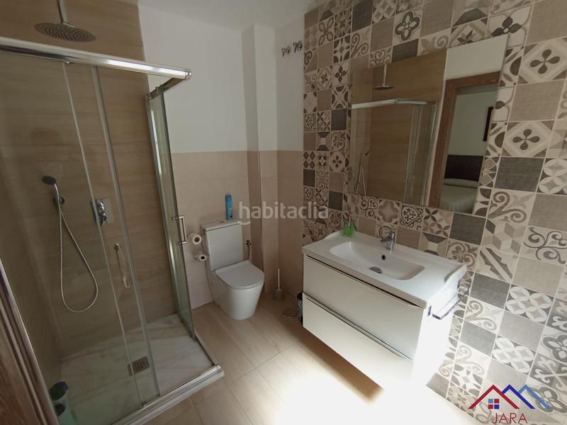 Foto a374fa9f-a2a2-4b71-82cd-74c20e14a5fd. Location appartement dans Centro Jerez de la Frontera