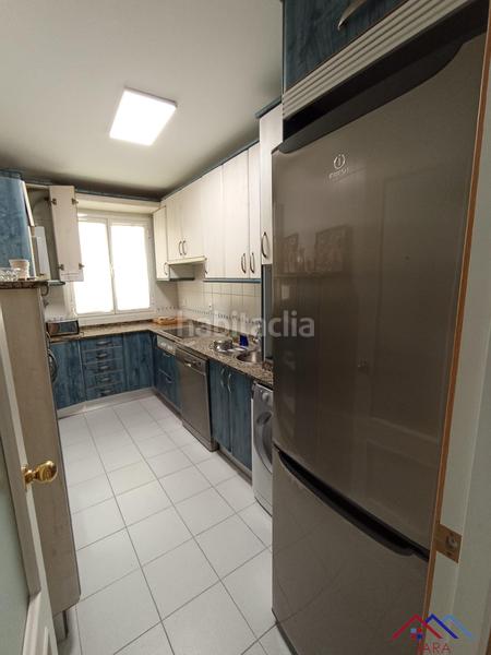 Foto b3829ab4-11ca-4228-a666-d59257ab951f. Location appartement dans Centro Jerez de la Frontera