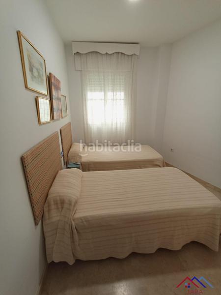 Foto b53c9825-8830-4c05-ba4d-471ec20d9d8b. Location appartement dans Centro Jerez de la Frontera