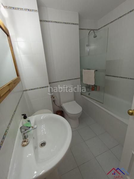Foto bdb0a238-98be-4960-a601-fbec42105b21. Location appartement dans Centro Jerez de la Frontera