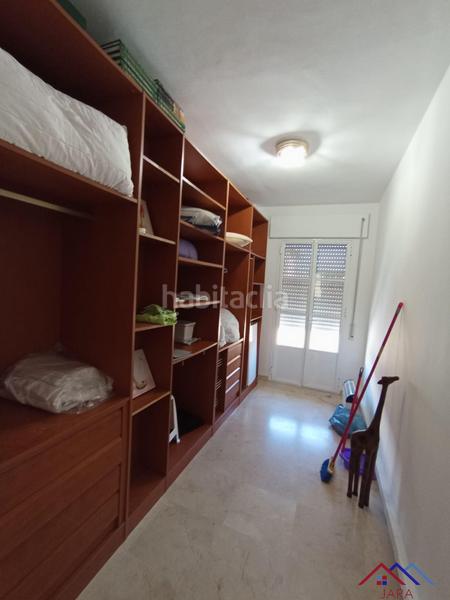 Foto d40fba3e-6a23-43ab-b2c8-9c8f0158c4bb. Location appartement dans Centro Jerez de la Frontera