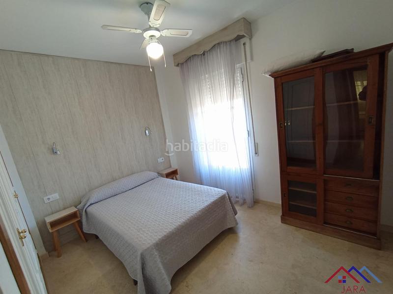 Foto d90fd201-d8eb-409c-b810-788b4be0f4f6. Location appartement dans Centro Jerez de la Frontera
