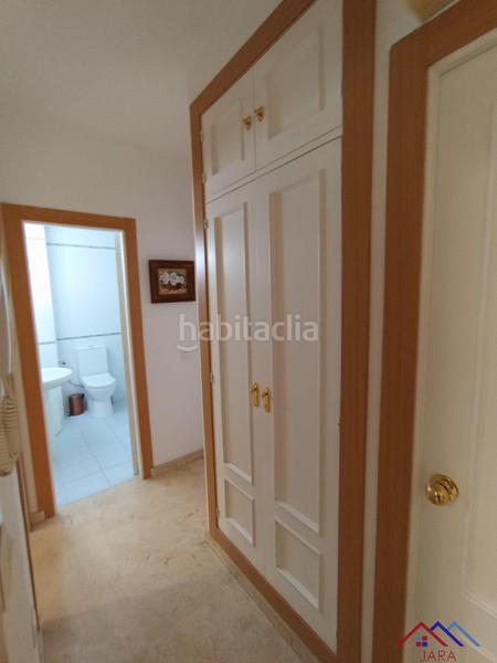 Foto e142e1bd-85d7-4c5f-a8a3-e235ff436c53. Location appartement dans Centro Jerez de la Frontera