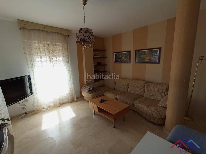Foto f168b40e-b642-4bb3-aea2-a4aff7a45f42. Location appartement dans Centro Jerez de la Frontera