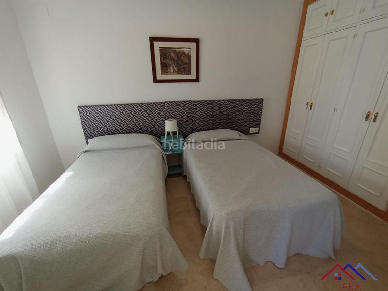 Foto f382608a-0503-48b6-b168-3695f437d0b2. Location appartement dans Centro Jerez de la Frontera
