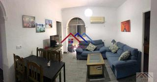 Miete Etagenwohnung in El Retiro - La Vid. Jerez de la fronterapiso