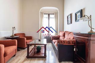 Alquiler Apartamento en Centro. Jerez de la fronteraapartamento