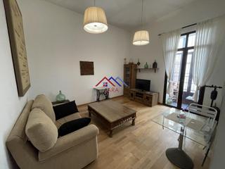Location Appartement à Centro. Jerez de la fronterapiso