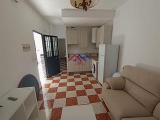 Lloguer Apartament a Centro. Jerez de la fronteraapartamento