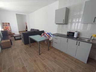 Lloguer Apartament a Centro. Jerez de la fronteraapartamento