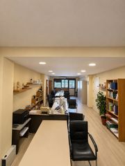 Local Comercial a Sant Ramon - Maternitat