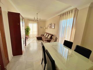 House in Calle Pablo Ruiz Picasso 12