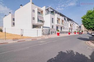 Apartament  San miguel 7. Armillaapartamento