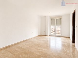 Flat  Cruces 81. Santa fepiso