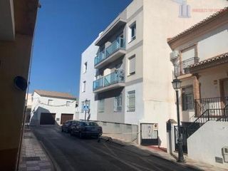 Appartamento in Cúllar Vega. Cúllar vegapiso
