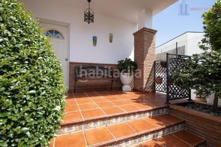 Foto ba9ae2bd-0fbf-4d6a-8f6f-9e1849e1e50b. Xalet a fuente encaña 50 a Nívar