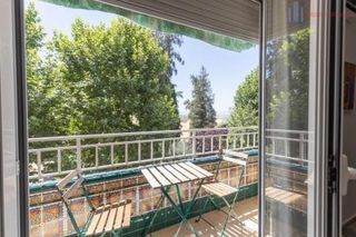 Etagenwohnung  Lepanto 49. Maracenapiso