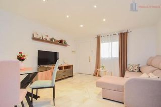 D�plex en Vega 12. C�llar vegad�plex