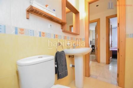 Foto 68d287b7-648d-4149-9172-7e7d66d7a763. Dúplex a vega 12 a Cúllar Vega