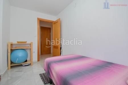 Foto e8140b52-1cde-4e8b-8383-f76c3321c767. Dúplex a vega 12 a Cúllar Vega
