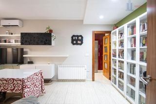 Pis  Tarifa 3. Híjarpiso