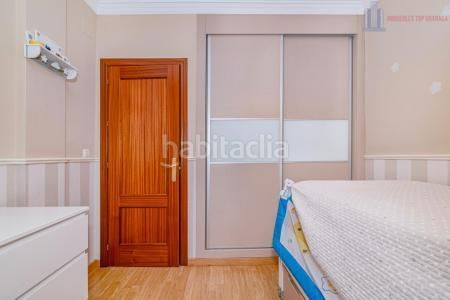 Foto 013c1919-cad1-4a1e-9a61-587ed6fc1bca. Pis a maria lejarraga 25 a Albolote