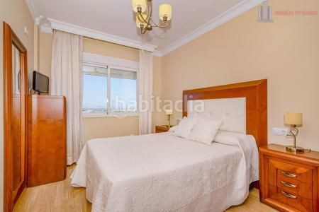 Foto 1a2e4f19-d09d-418c-b61b-fd5248d2dda1. Pis a maria lejarraga 25 a Albolote