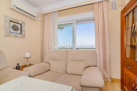 Foto 1f1c44c7-06a5-4393-8c14-6484c7dce6a4. Pis a maria lejarraga 25 a Albolote