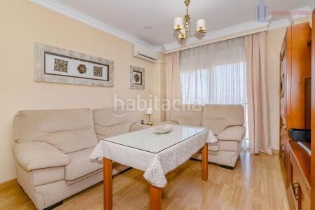 Foto 2af8c249-cd05-478e-923c-fa791f8040f6. Pis a maria lejarraga 25 a Albolote